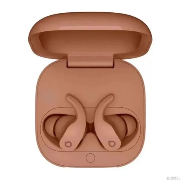 OnePlus Buds Pro 2 Black True Wireless Earbuds - 14
