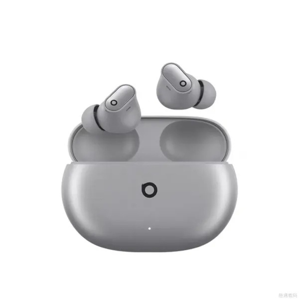 OnePlus Buds Pro 3 Gray TWS Earbuds - 1