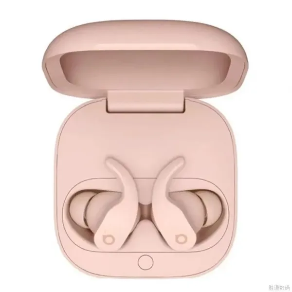OnePlus Buds Pro 2 Black True Wireless Earbuds - 13