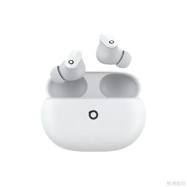 OnePlus Buds Pro 2 Black True Wireless Earbuds - 11