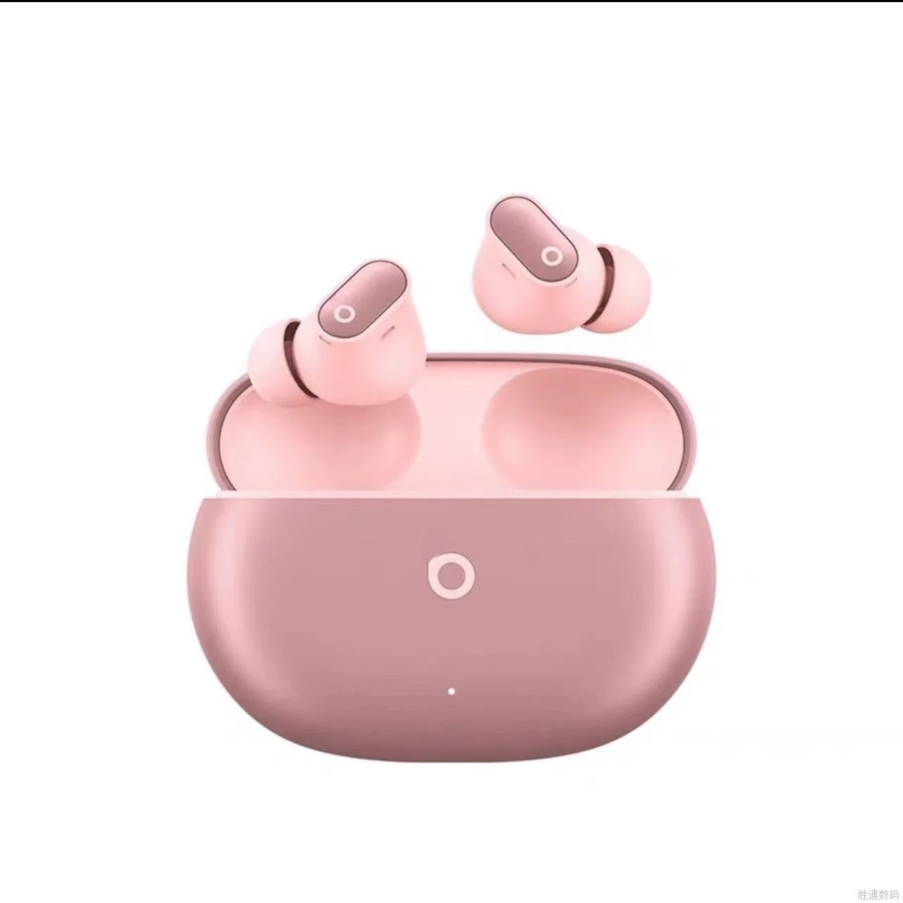 Huawei FreeBuds 5i Pink TWS Earbuds