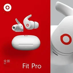 thumbnail for Bluetooth headset dual in-ear sports noise reduction and long battery life