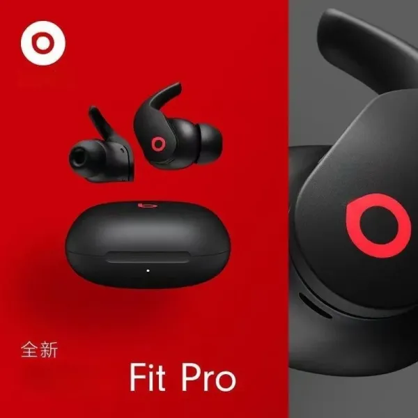 OnePlus Buds Pro 2 Black True Wireless Earbuds - 7