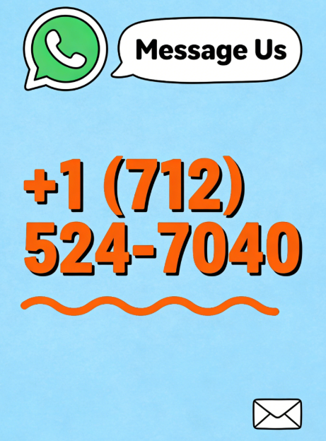 Goyard Saint Louis Mini Wallet Blue Chevron Pattern Short Wallet - 2