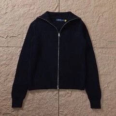 Product view 13