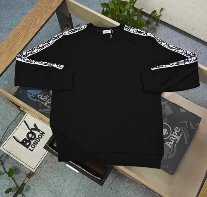 Product view 36