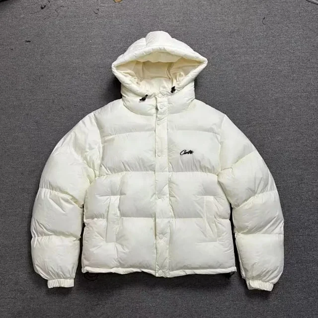 Unbranded Knitwear Logo knit and zip-up styles product detail image 12