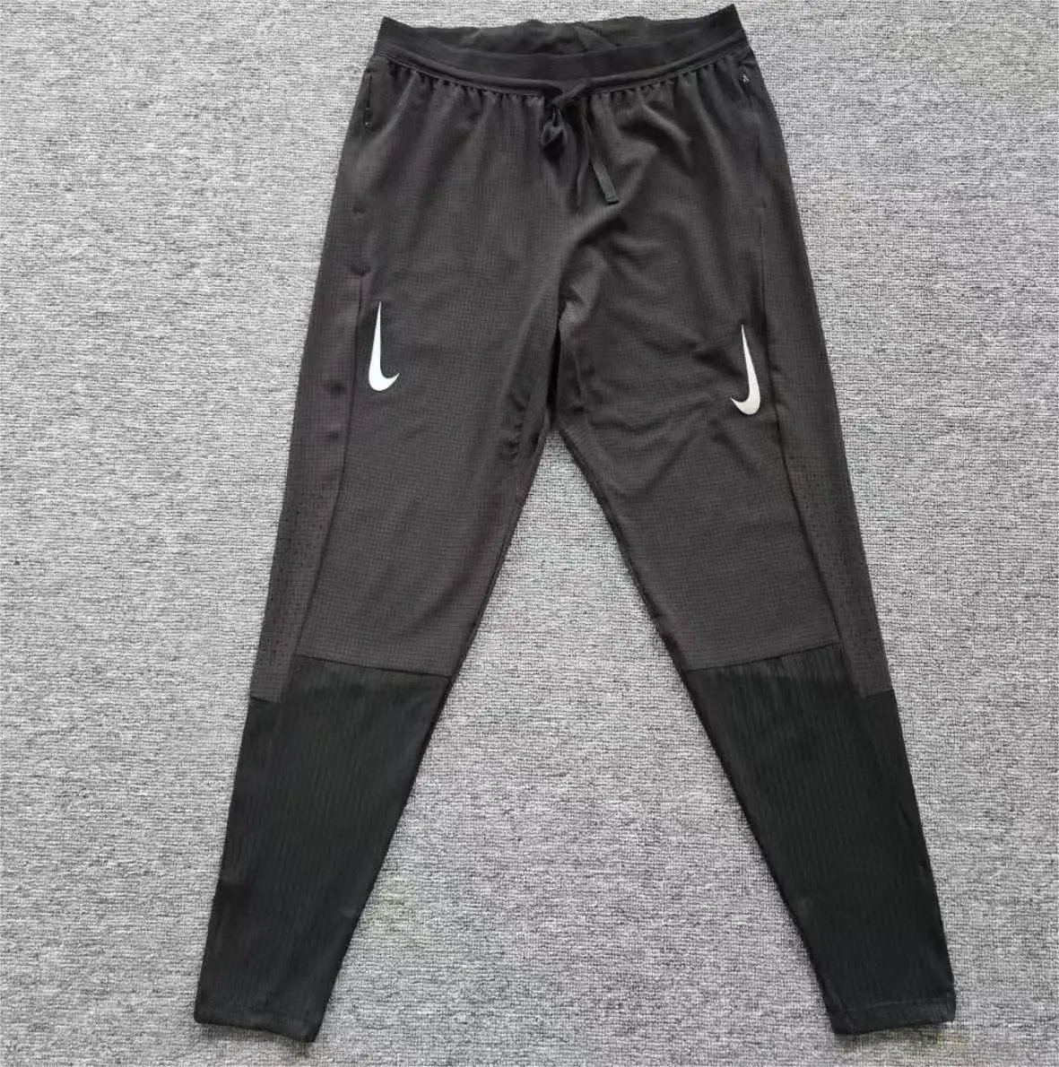 Popular Joggers Collection photo 6