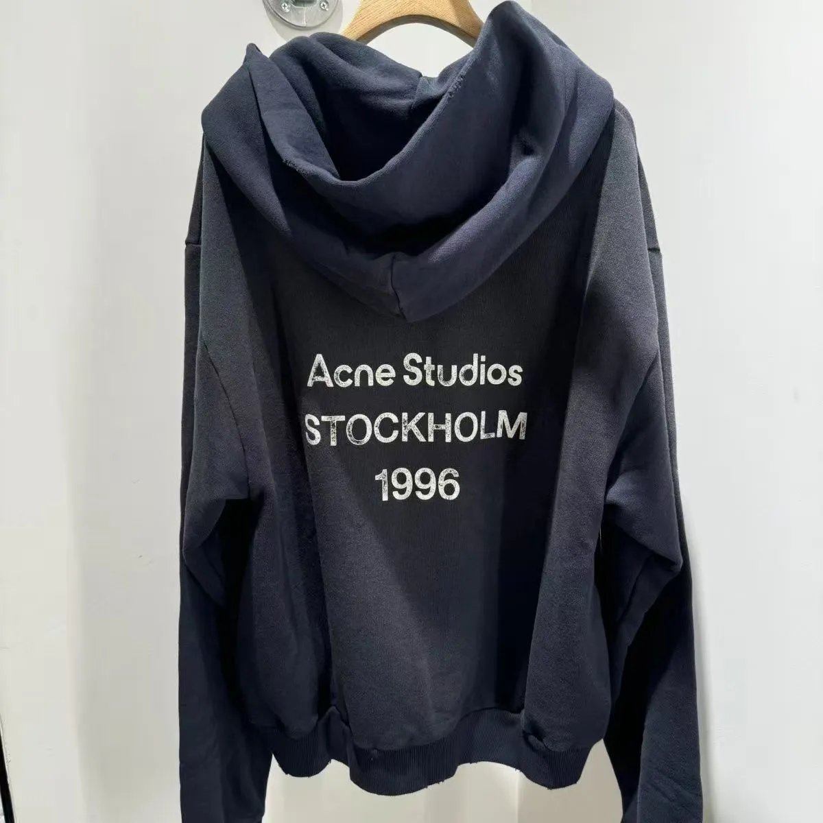 AA021