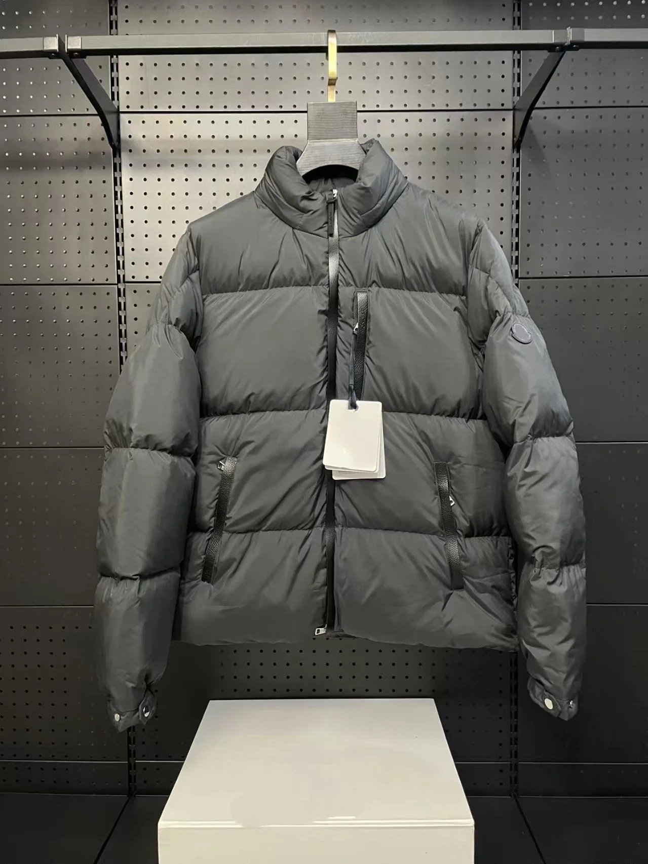 Product view 12