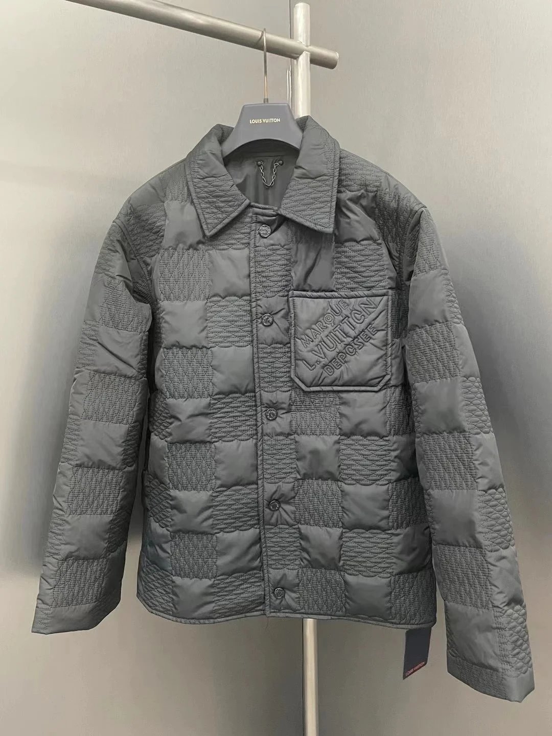 Product view 38