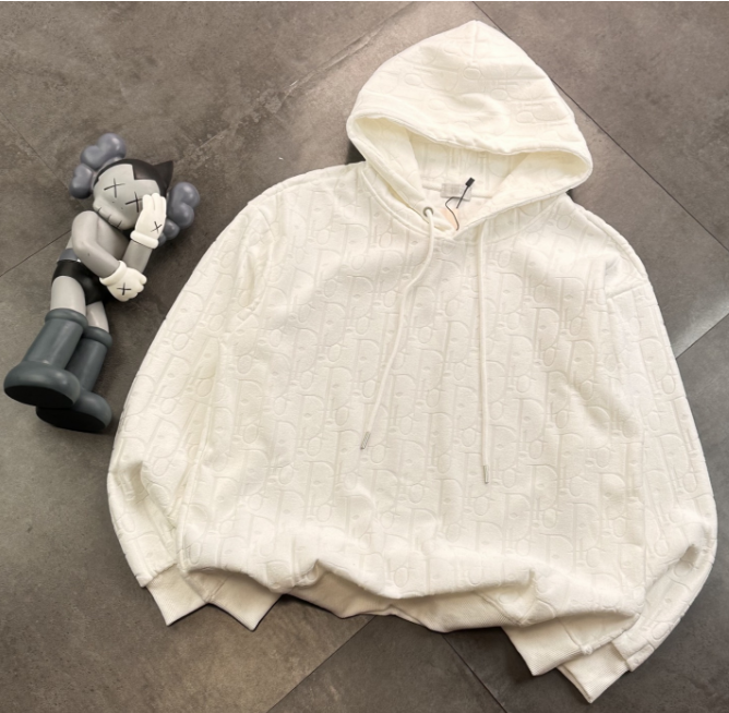Product view 39