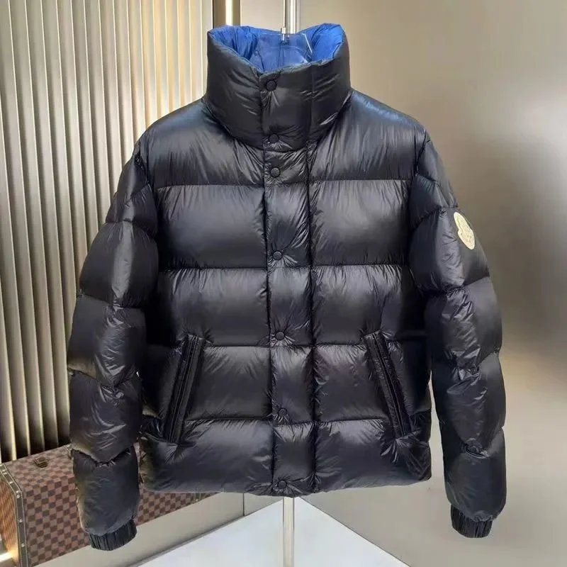 Product view 19