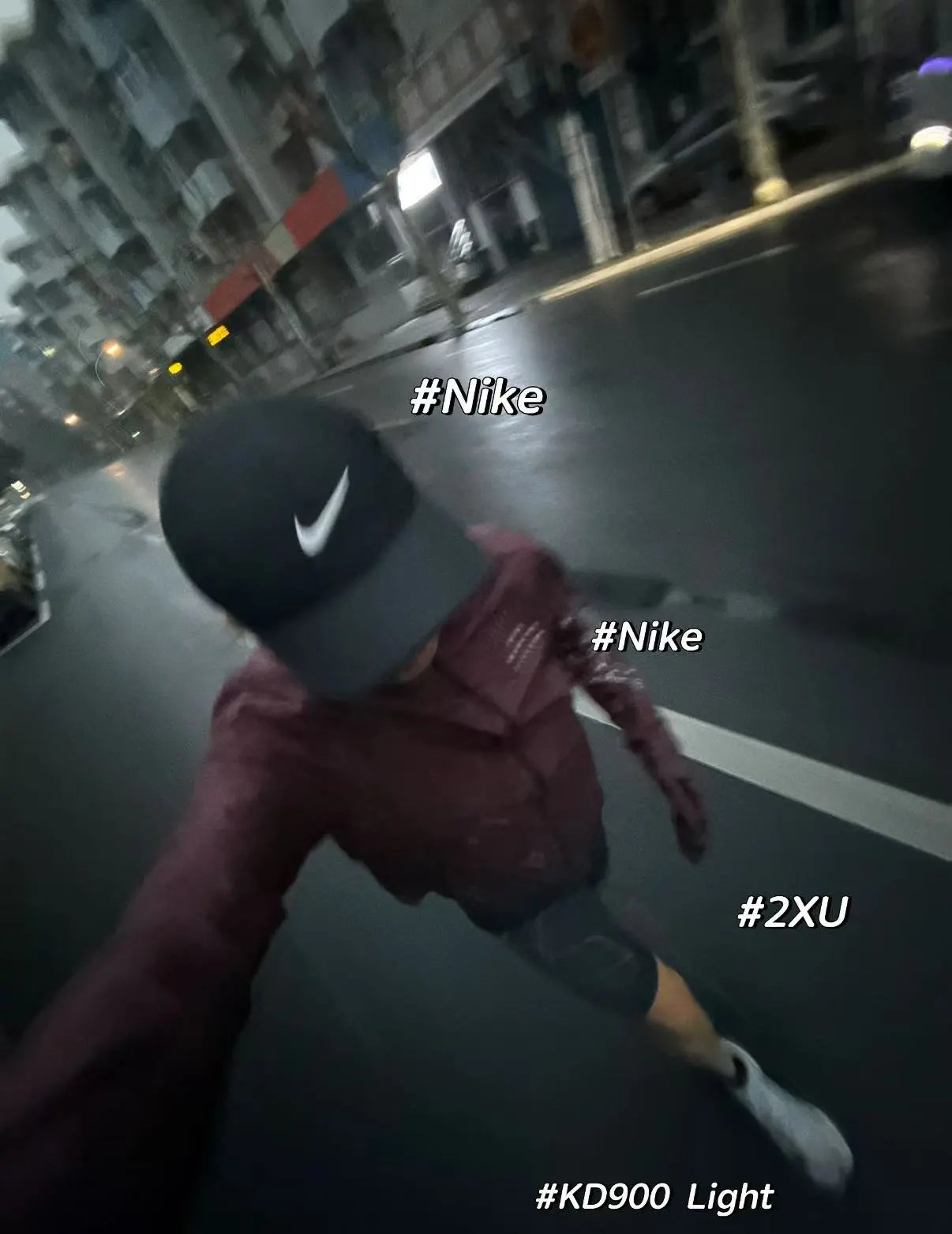 MYJ Ni vest/sports top/sports set+86 18860892786