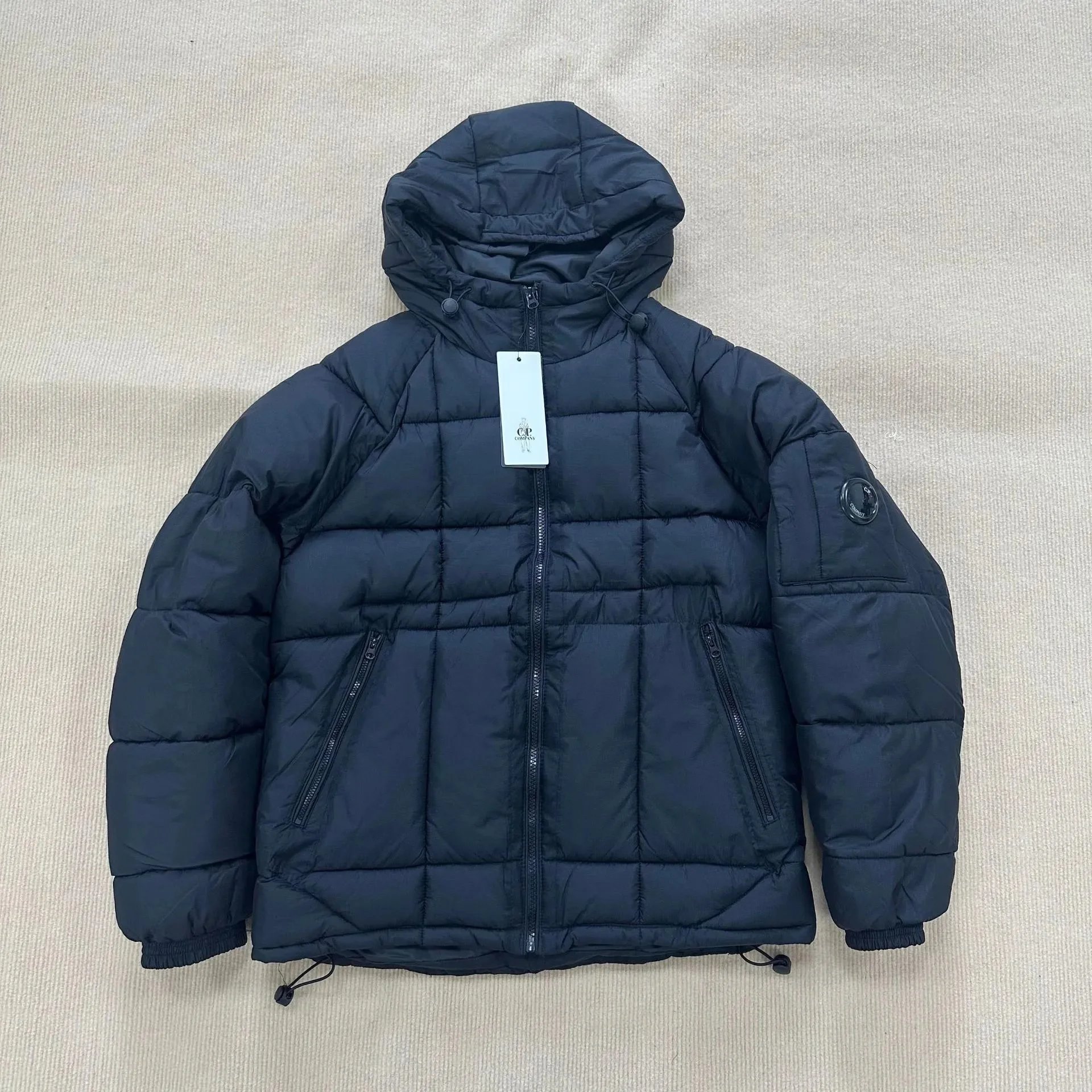 Product view 6