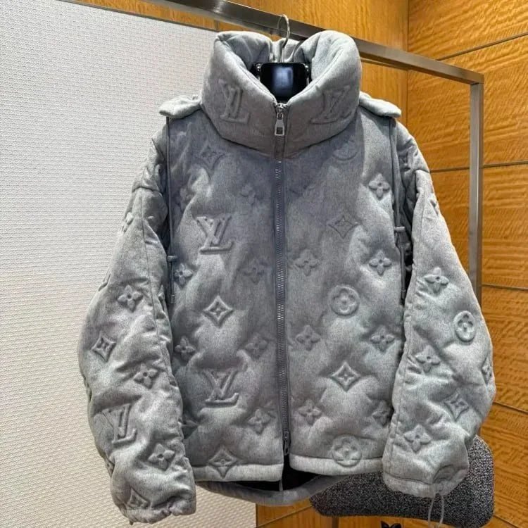 Product view 36