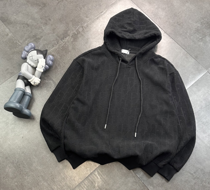 Product view 40