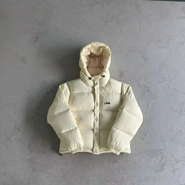 Unbranded Knitwear Logo knit and zip-up styles product detail image 9