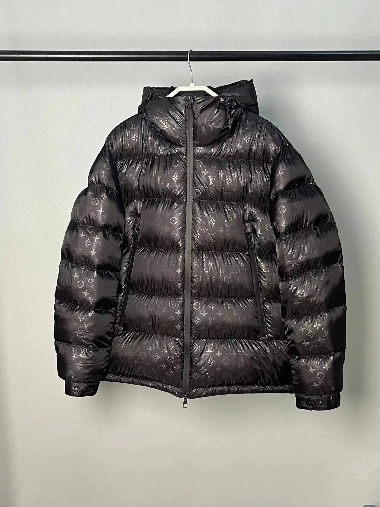 Product view 39