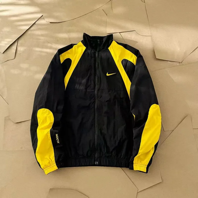 Product view 25