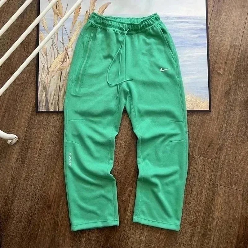 Product view 41