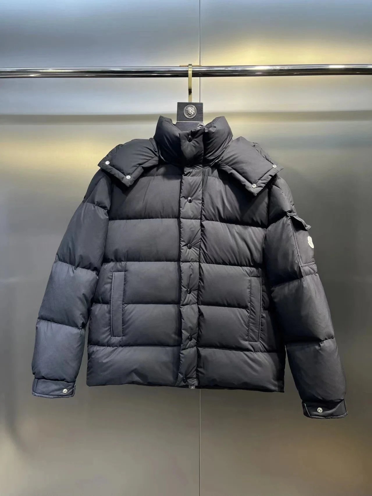Product view 11