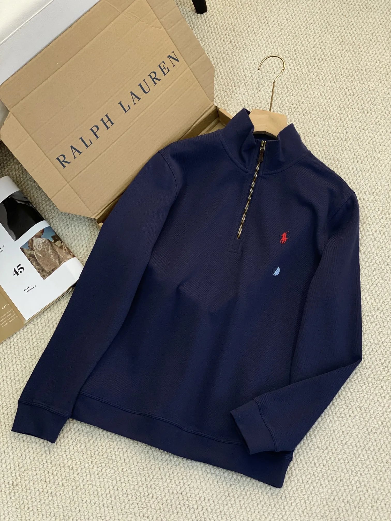 Product view 14