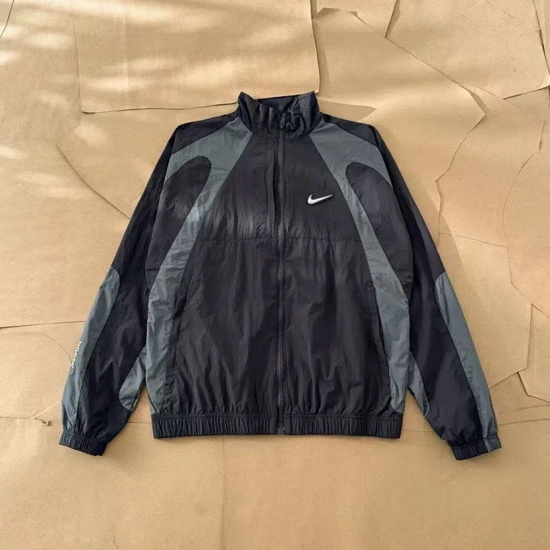 Product view 27