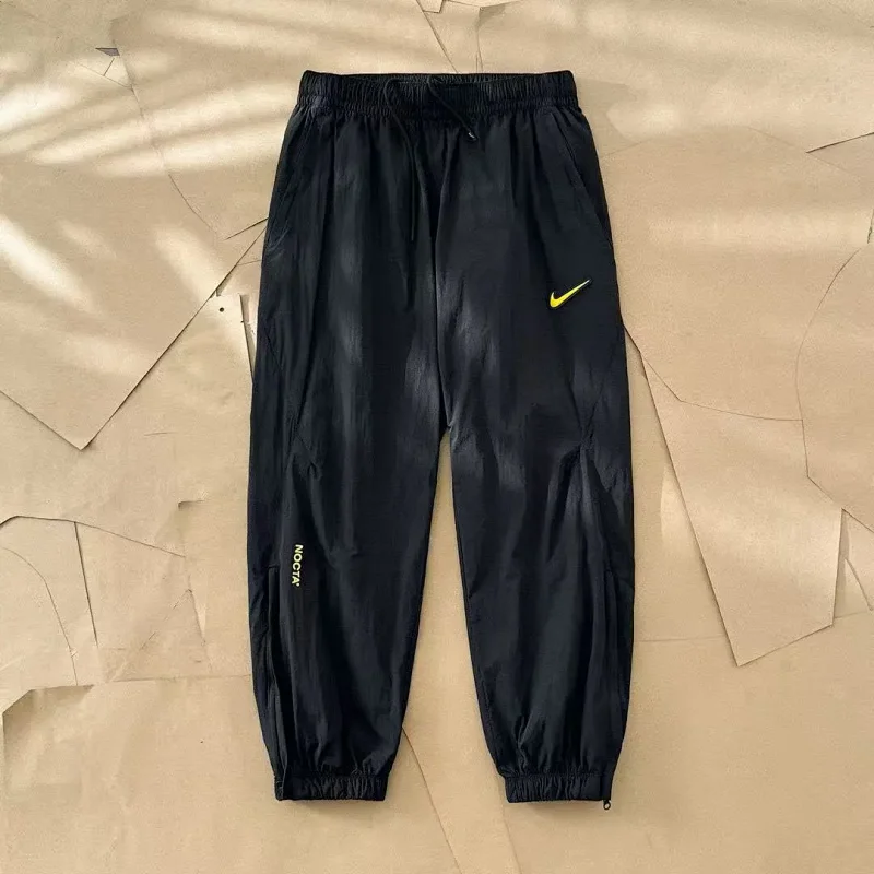 Product view 26