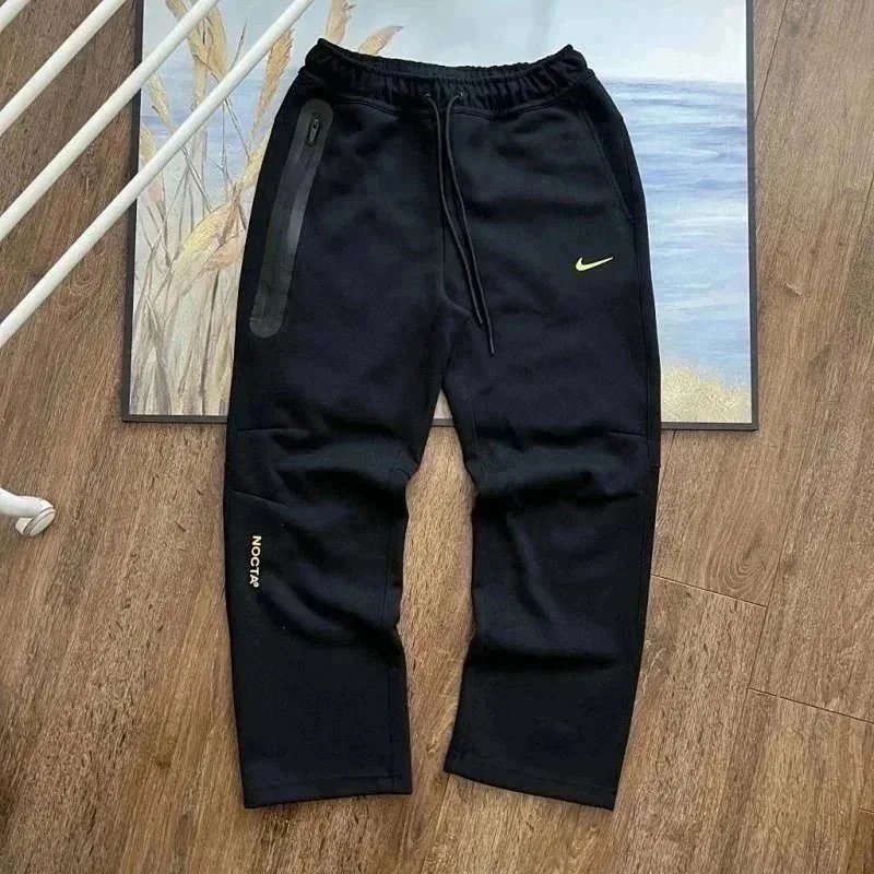 Product view 37
