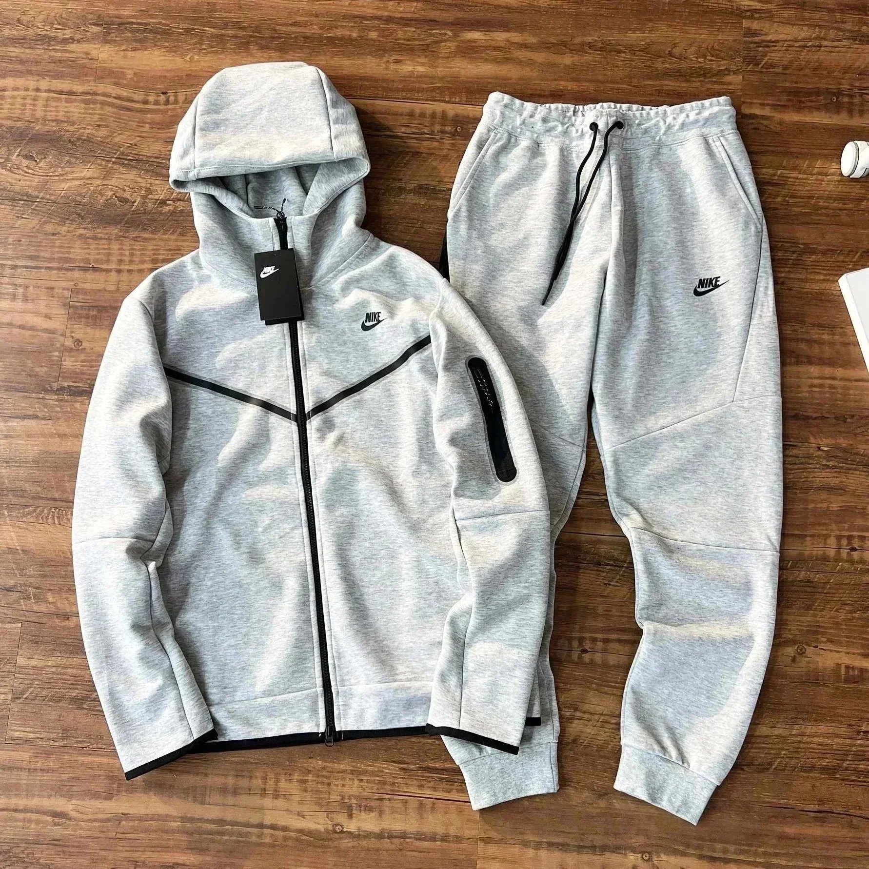 Product view 33