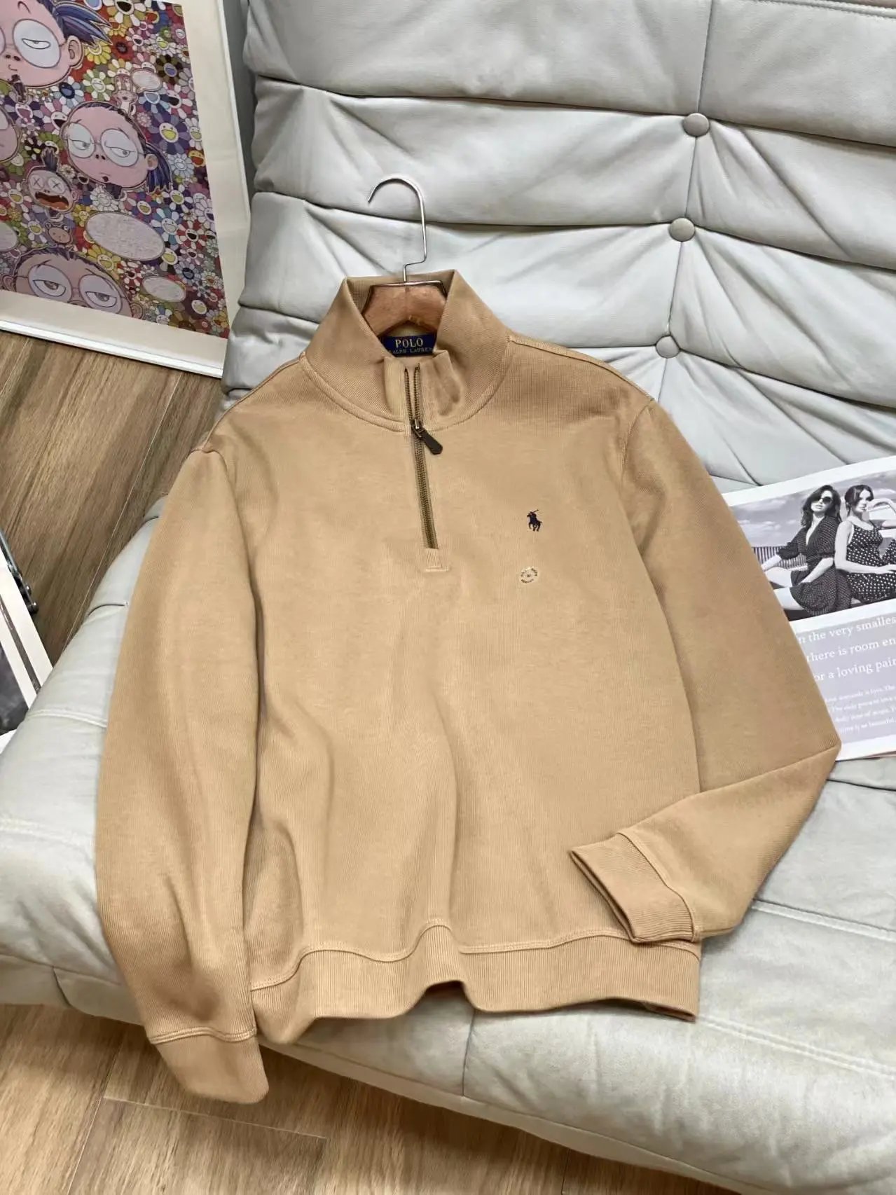 Product view 18