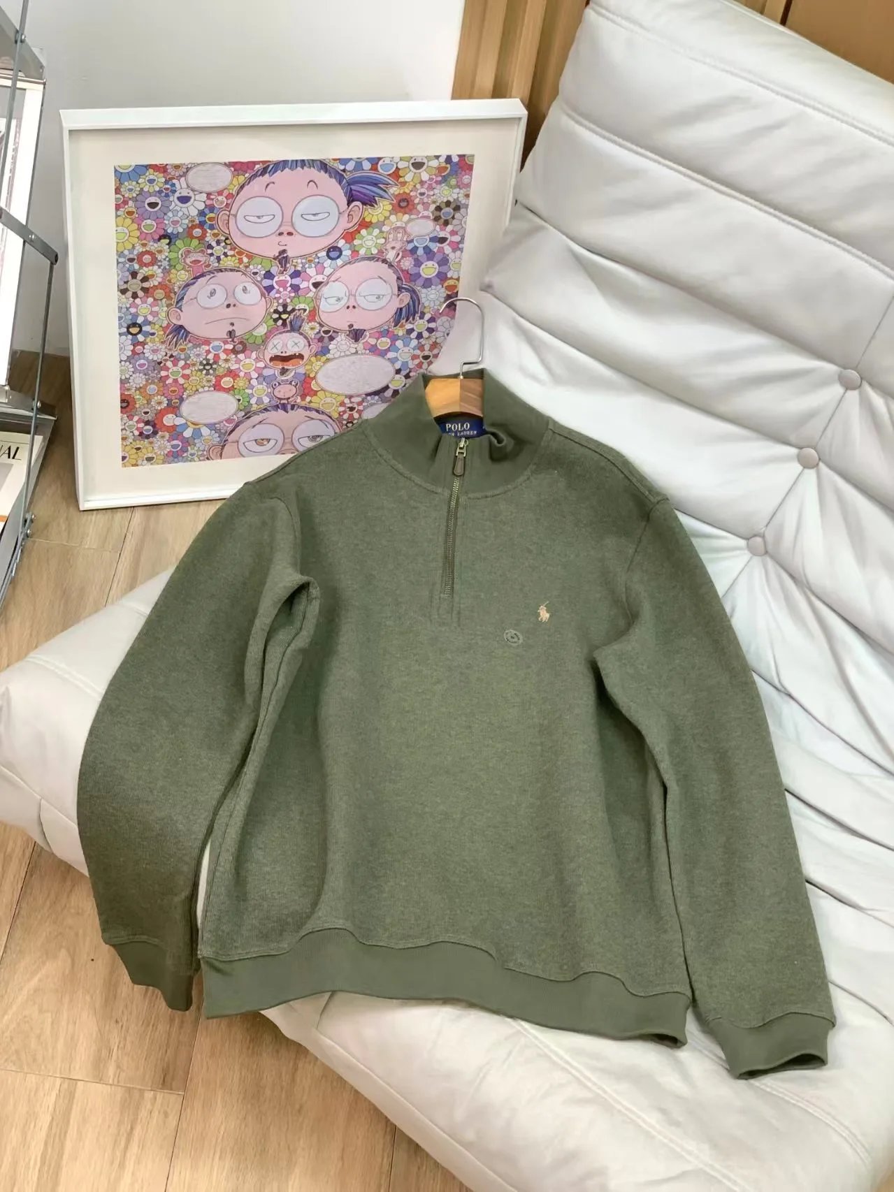 Product view 21