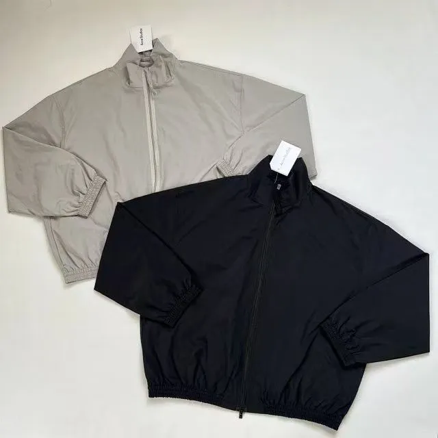 Calvin Klein Black Jacket