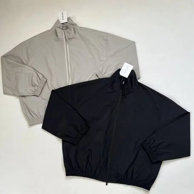 Calvin Klein Black Jacket