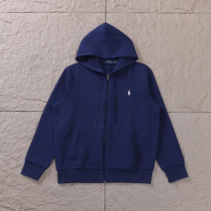 Product view 9