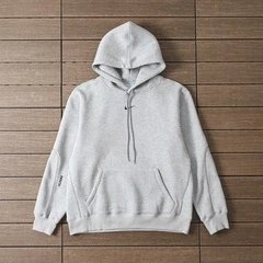 Product view 22