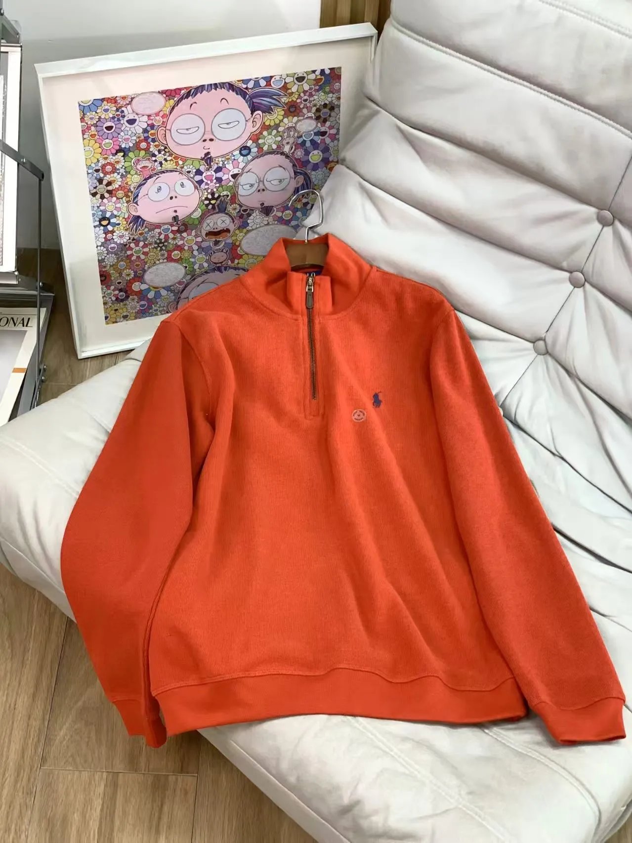 Product view 19