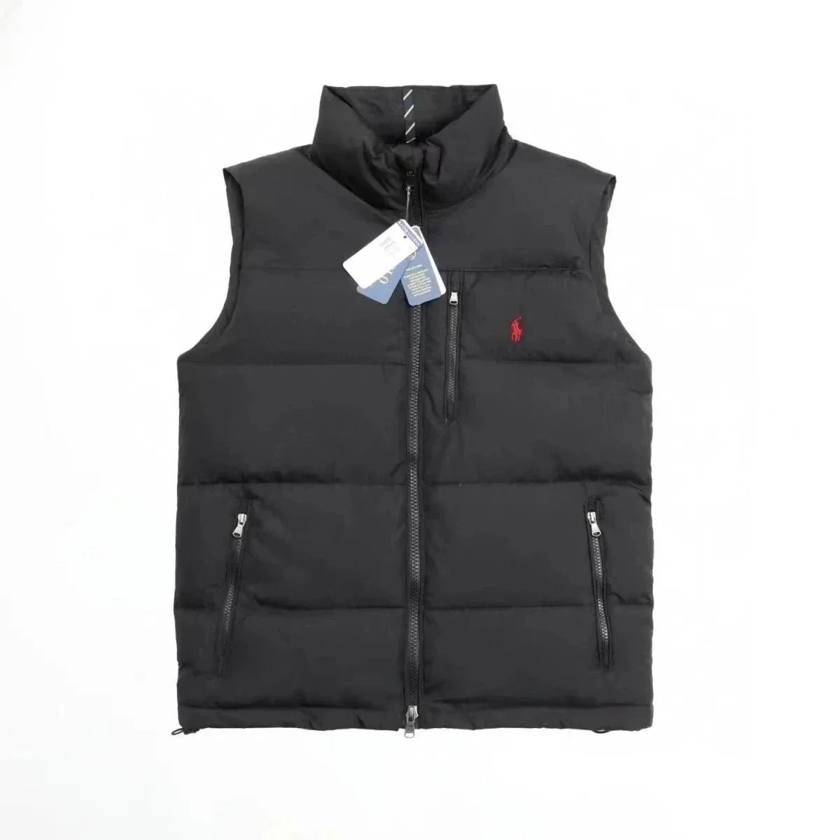 Product view 35