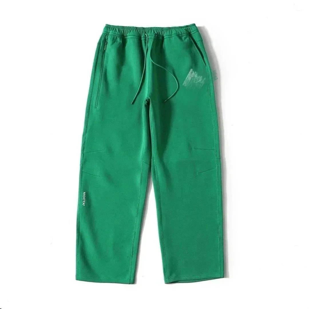 Product view 36