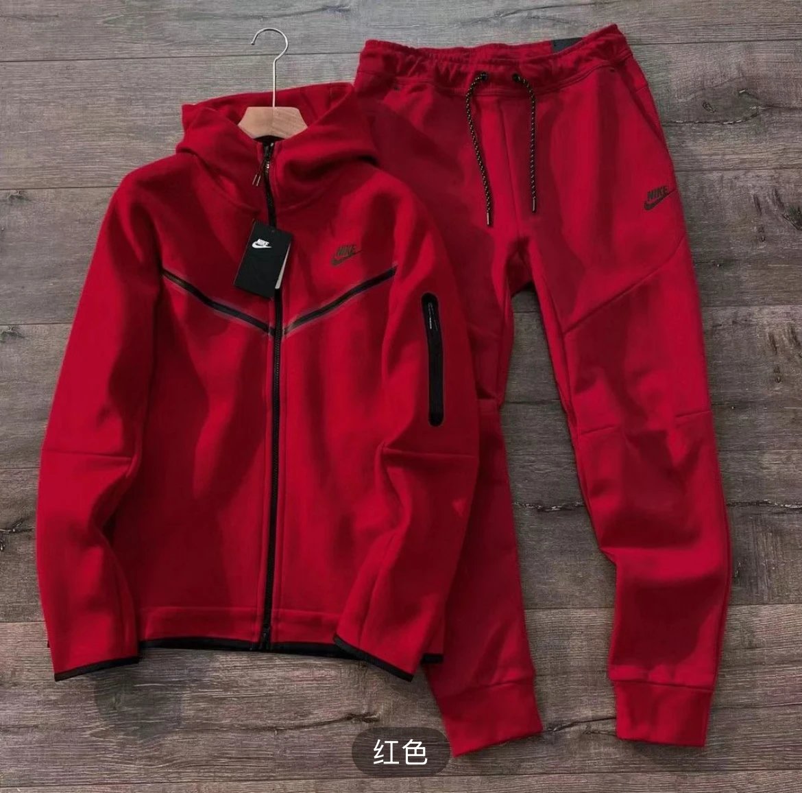 Product view 29