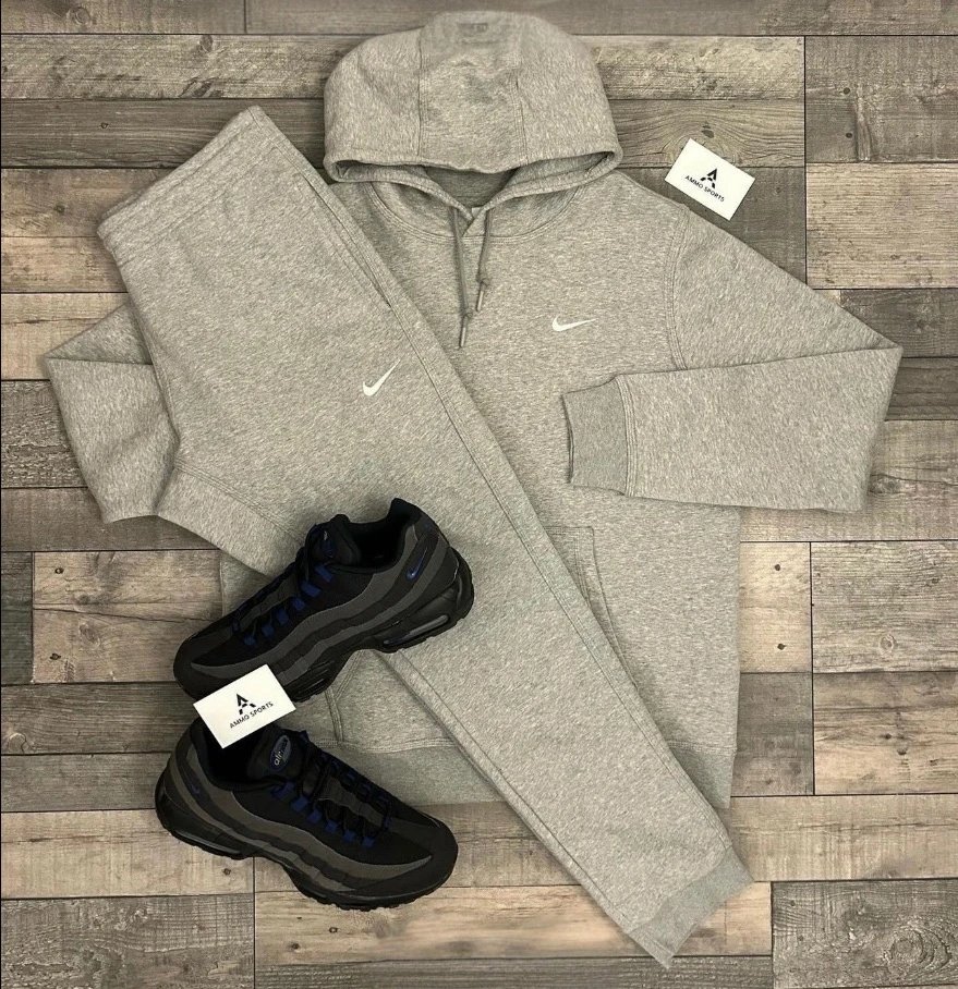 2026新款Ni火山运动速干衣WhatApp8615080249456 8615080249456