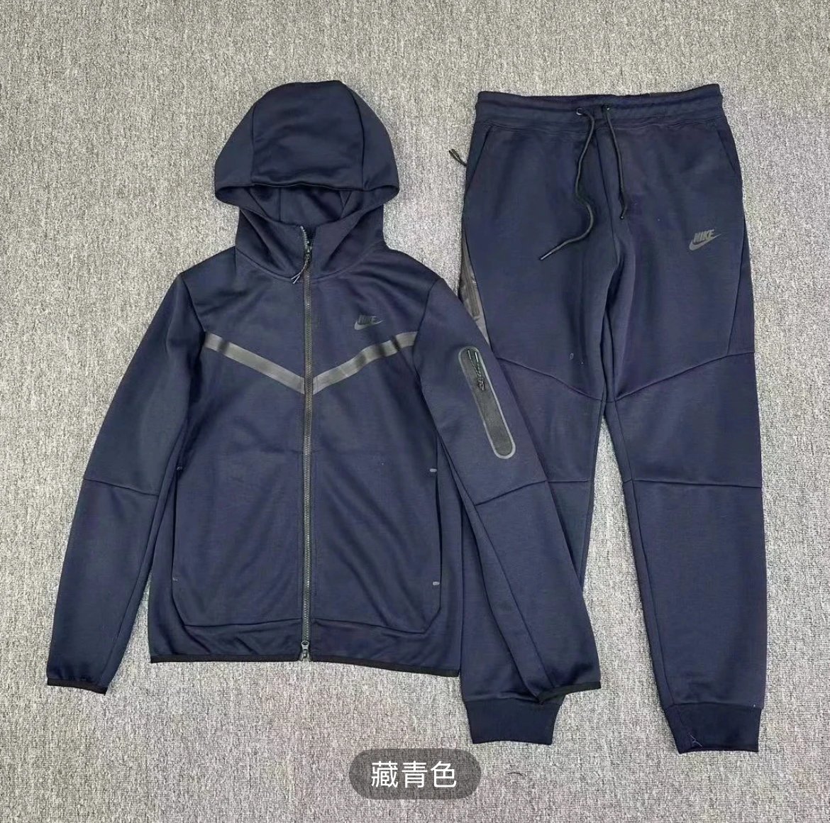 Product view 30