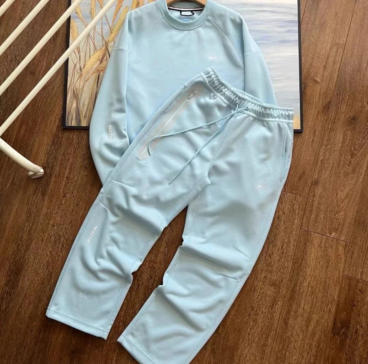 Product view 37