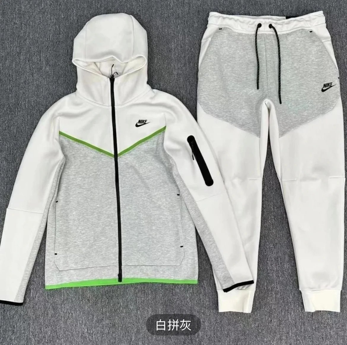 Product view 31