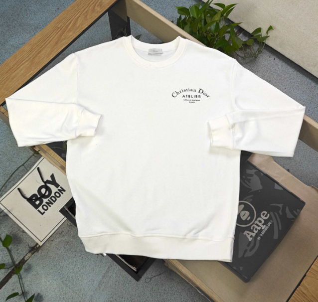 Product view 37