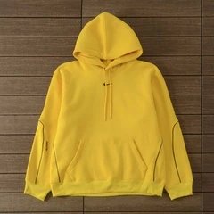 Product view 23
