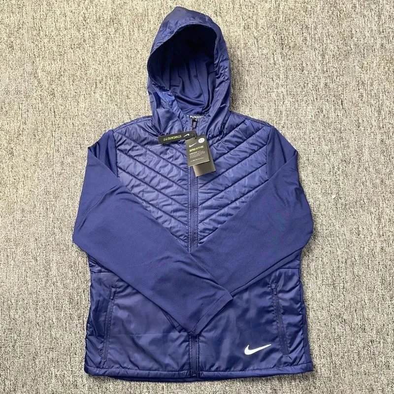 NI Speed Dry Running Exercise Vest-3