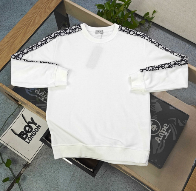 Product view 35