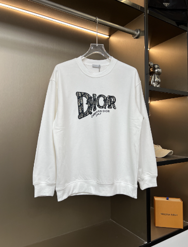 Product view 31